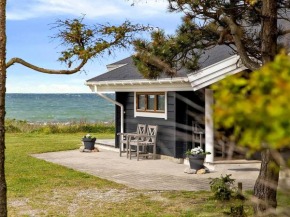 Holiday Home Stacie - 10m from the sea by Interhome, Gedser